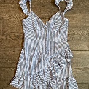 Zaful sundress